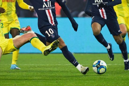 PSG22nantes.jpg