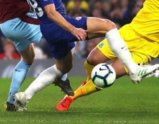 chelsea_burnley-2.jpg