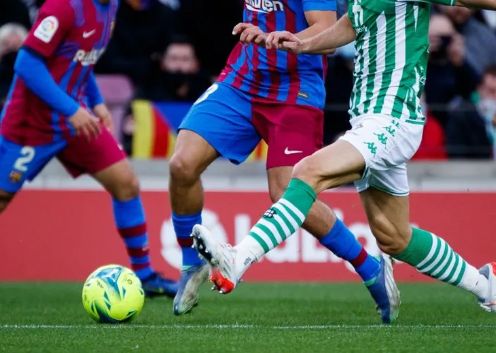 fcb_betis22.jpg