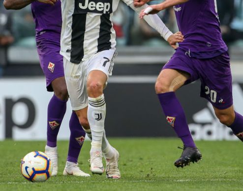 juventus_fiorentina22.jpg