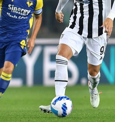 juventus_hellasverona22.jpg