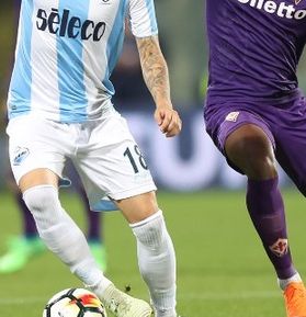 lazio_fiorentina.jpg