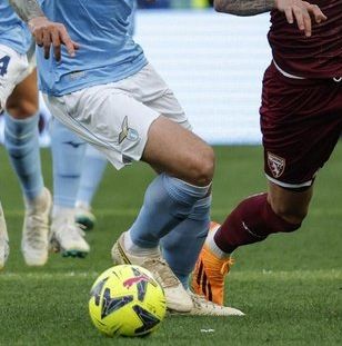 lazio_torino.jpg