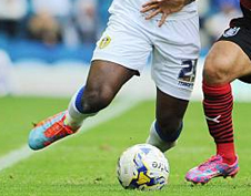 leeds_huddersfield-1.jpg