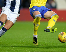 leeds_wba-1.jpg