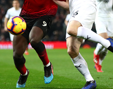 manchester_united_burnley-1.jpg