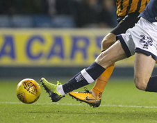 millwall_hull-1.jpg