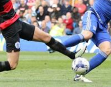 qpr_cardiff-1.jpg