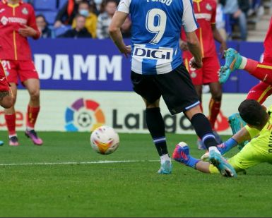 rcde_getafe.jpg