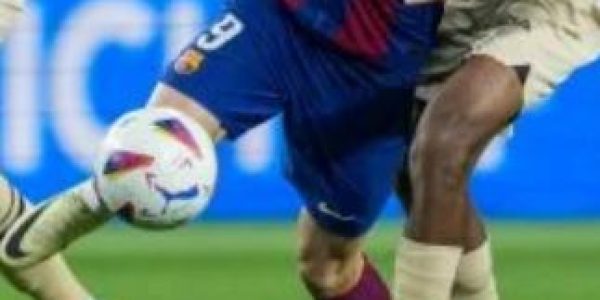 fcb_valencia23.jpg