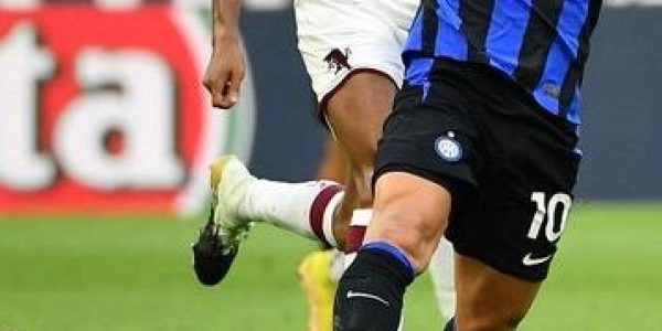 inter_torino22.jpg