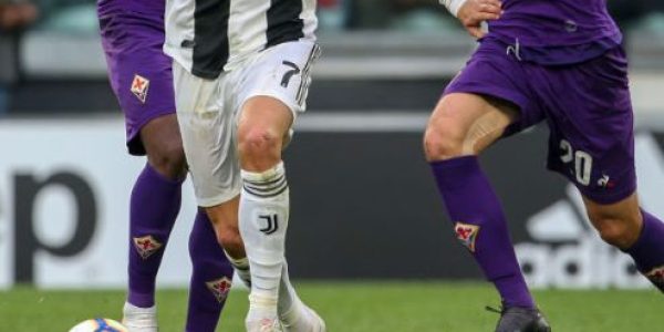 juventus_fiorentina22.jpg