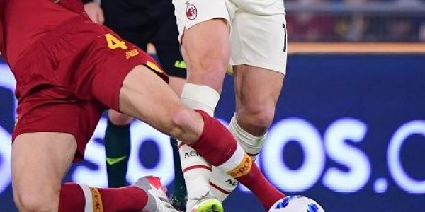 roma_acmilan22.jpg